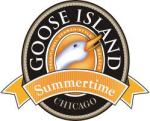 goose island