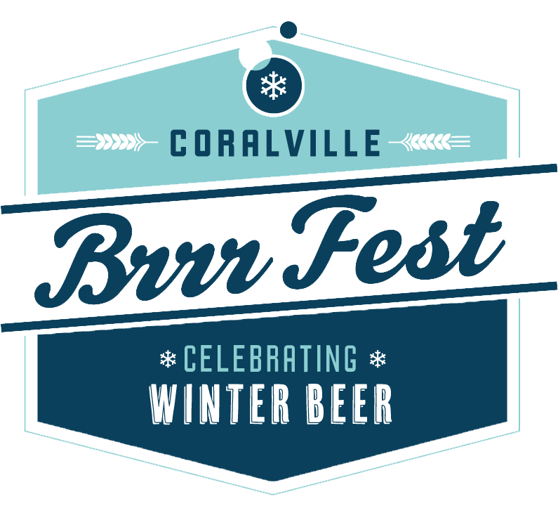 brrrfest logo copy 2012 copy