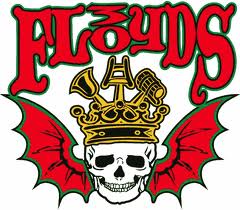 floyds