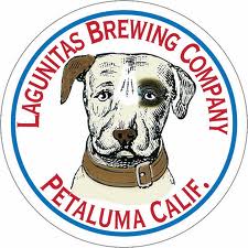lagunitas