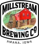 millstream