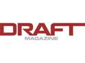 draft magazine