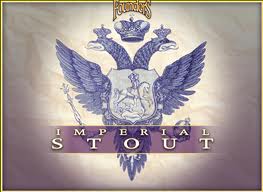 founders imperial