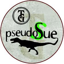 pseduo sue