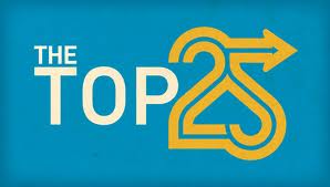 top 2