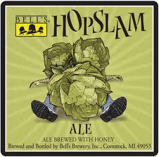 hopslam