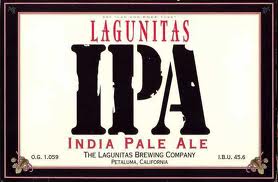 ipa