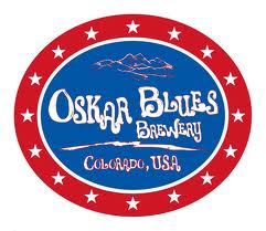 oskar blues