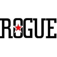 rogue