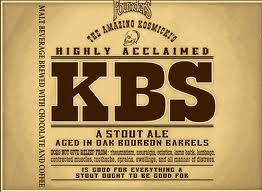 kbs