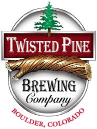 twisted pine