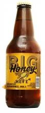 big honey