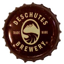 deschutes