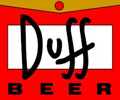 duff