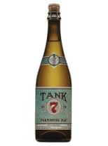 tank 7