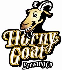 horny goat