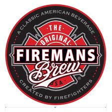 fireman's brew