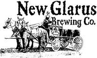 new glarus