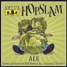 hopslam