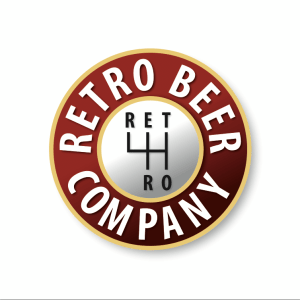 999401_521468181258814_1893418816_n