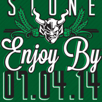 Stone-Enjoy-By-07.04.14-IPA-e1400247911129-200x200