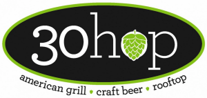 30hop