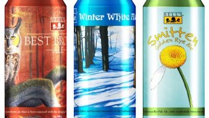 Bells-Brewery-Seasonal-cans