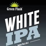 green flash