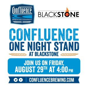 CBC_14_SocialMedia_Blackstone