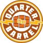quarter barrel