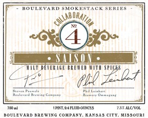 Boulevard-Ommegang-Collaboration-No-4-Saison