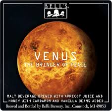 venus