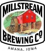 millstream