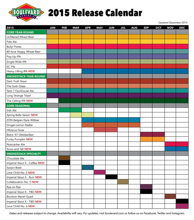 2015_release_calendar1