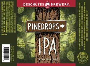 Deschutes-Brewery-Pinedrops-IPA-960x715