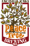peace tree