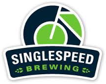 singlespeed