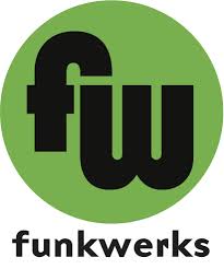 funkwerks