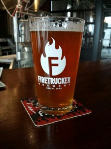 aviary_1422738811110