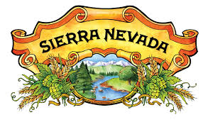 sierra nevada