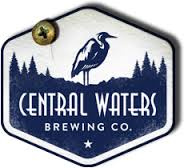 central waters