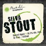 silva stout