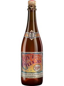 Brand_Love_Child_Series