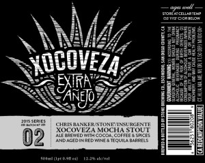 Stone-Xocoveza-Extra-Anejo-