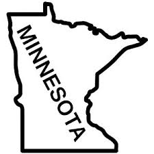 minny