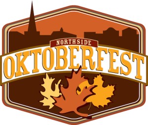 northside octoberfest