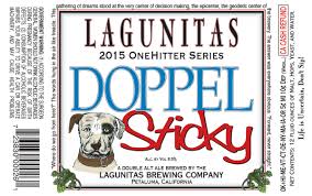 lagunitas