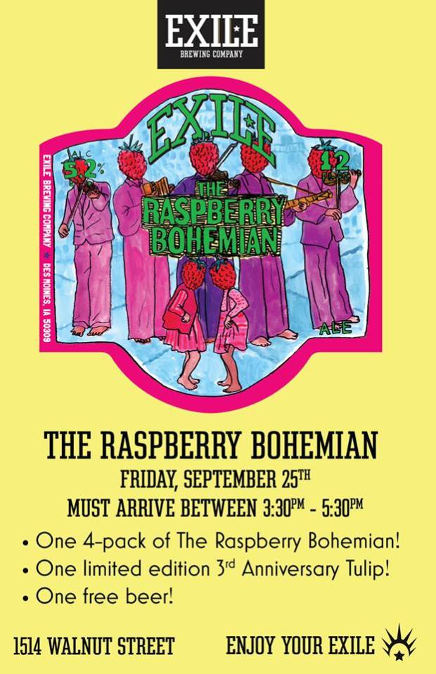 12006308_926234447442324_4121005783381747853_n