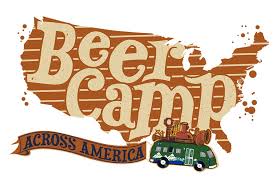 beer camp