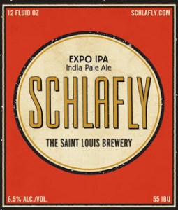 schlafly expo